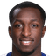 Glen Kamara - Team Stade Rennais Fc 304299 Football