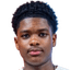 Jerayno Schaken - Team Feyenoord 302856 Live