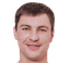 Veaceslav Posmac - Team Fc Milsami 303535 Results