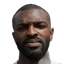 Conrad Azong - Team Racing Union Luxemburg 314459 Live Football