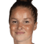 N.Tromp - Ned Eredivisie Vrouwen 32756 Live Result