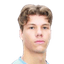 Nikita Pivkin - Team Fk Yelimay Semey 301028 Football Score