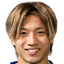 Sho Fukuda - Team Brondby If 299931 Schedule