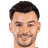 Alec Georgen - Team Lorient 304628 Result