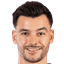 Alec Georgen - Team Usl Dunkerque 304729 Result