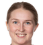 Hanna Andersson - Team Fc Rosengard Women 297964 Football Live Score