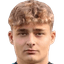 Kamil Soberka - Team Ks Wieczysta Krakow 299748 Result