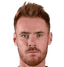 Tom Naylor - Team Chesterfield 302926 Football Live