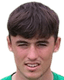 Alex Mooney - Team Crewe Alexandra 303806 Sport