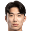 Park Jae-Yong - Team Jeonbuk Hyundai Motors 299696 Schedule