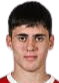 Matija Popović - Team Serbia U 309438 Live
