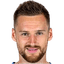Patrick Mainka - Team Fc Heidenheim 315731 Live