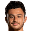 D. Scicluna - Team Western Sydney 315771 Live Result