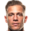 Michael Morrison - Team Cambridge United 304170 Live Result
