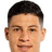 Kenyel Jaheim Michel Vargas - Team Minnesota United Fc 300676 Football Live