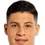 Kenyel Jaheim Michel Vargas - Team Minnesota United Fc 300676 Football Live