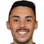 Joao Luiz Soares Alves - Team Fc Blau Weiss Linz 301674 Football Score
