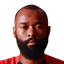 Marcão Silva - Team Gois Ec 301866 Football Live