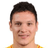 Javier Reina - Team Deportes Quindio 306707 Football Live Score