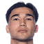 B.M.Kristensen - Afc Asian Cup 32249 Live Football