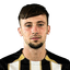 Lorenzo cosimi - Team Ascoli 304346 Football