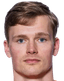 Hakon Butli Hammer - Team Aalesund Fk 304040 Football Live Score