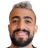 Everton - Team Garudayaksa Fc 385321 Football Live Score