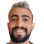 Everton - Idn Liga 32813 Football Live Score