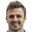 Calum Gallagher - Team Airdrie United 300178 Live Score
