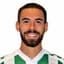 Jordi Ortega - Team Sabadell 307056 Live Result
