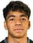 Tyler Crawford - Team Vancouver Fc 298621 Results