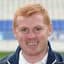 Neil Lennon - Team Dunfermline Athletic 299071 Live Score