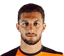 Fábio Santos Ferreira - Team Uniao Leiria 306541 Live Result