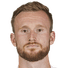 Jiri Piroch - Team Odra Opole 299647 Live Football