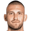 Vjačeslavs Isajevs - Team Fk Liepaja 301739 Live