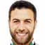 Abderhmane El Houasli - Team Uts Union Touarga Sport Rabat 318804 Result