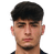 Hugo Redon - Team Ud Levante B 307052 Live Score Today