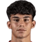 Marcos Peña - Team Fc Famalicao 308519 Results