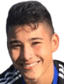 Tomás Porra - Team Barracas Central 302048 Scores