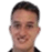 Camilo nestor rueda duran - Team Real Santander 315887 Live Result
