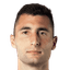 Dominik Greif - Team Lyon 304522 Live Score Today