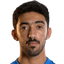abdulqader ebrahim abdo - Team Al Shahaniya 317350 Live Result