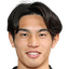 Haruka Motoyama - Team Vissel Kobe 300863 Football Live