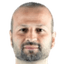 Osman Zeki Korkmaz - Team Sivasspor 304397 Football