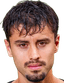 Mathijs Tielemans - Team Excelsior Sbv 302900 Live