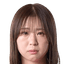 Miori Ono - Team As Elfen Saitama 309362 Live