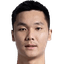 Deng Xiongtao - Team Meizhou Hakka 300954 Results