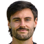 Tom Baack - Team Fc Nrnberg 302333 Scores