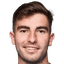 Callum·Talbot - Team Fc Macarthur 347295 Football Result