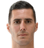 Sergi Guardiola - Team Cordoba 303761 Live